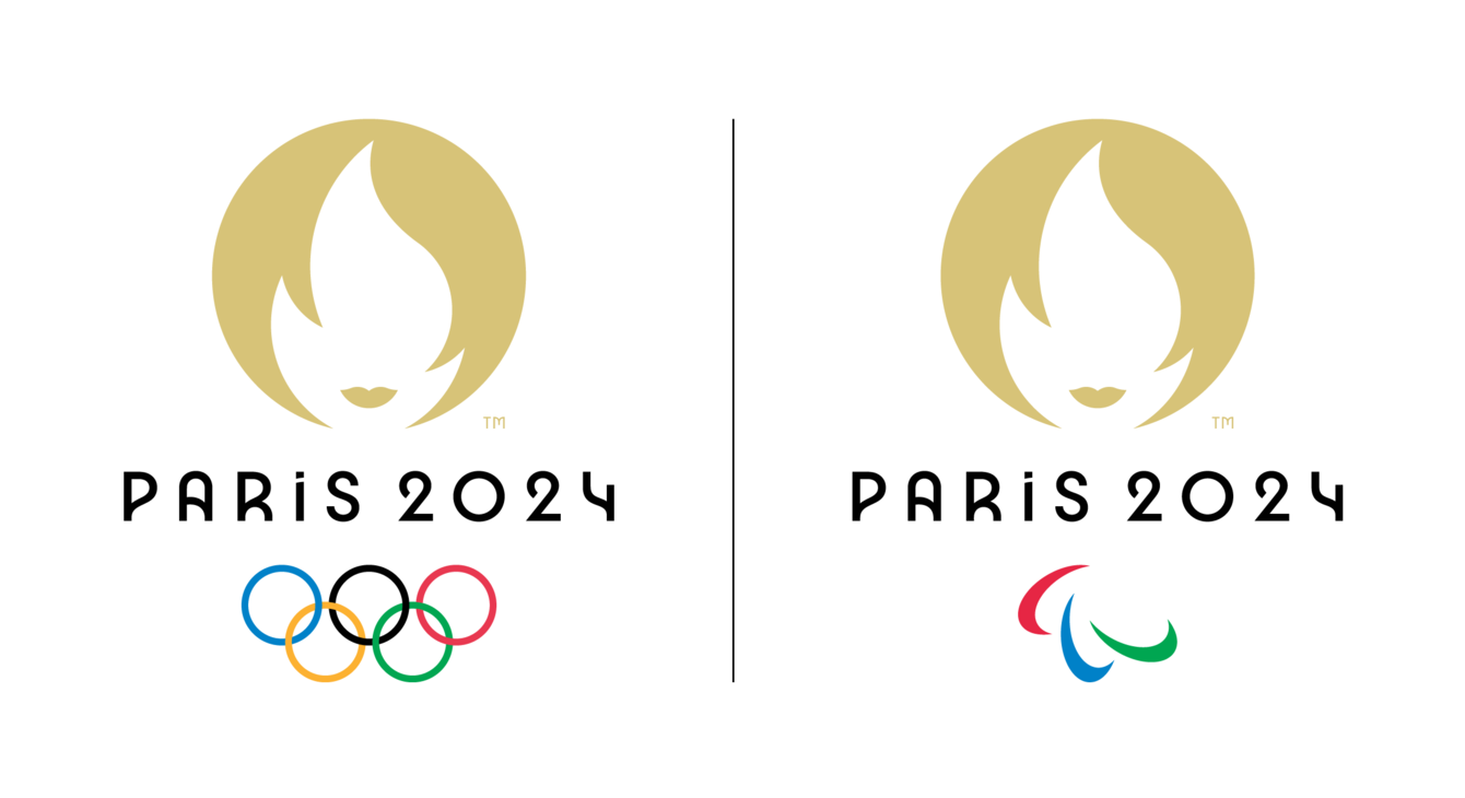 Jeux Olympiques et Paralympiques 2024