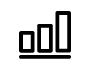 Publications, rapports et statistiques