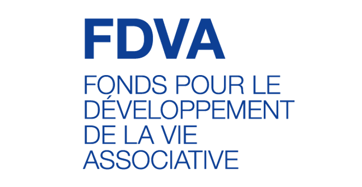 Resultat Brevet Des Colleges Academie De Nantes