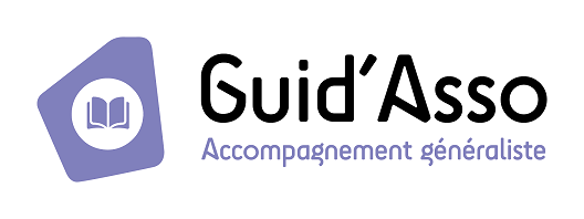 GUID'ASSO Accompagnement généraliste