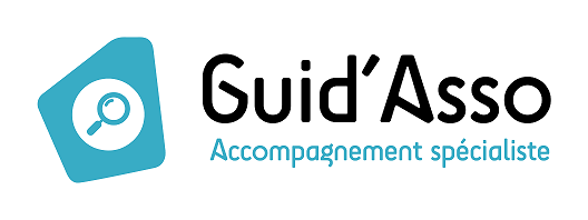 GUID'ASSO Accompagnement spécialiste