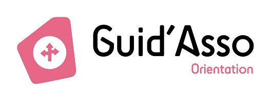 GUID'ASSO Orientation