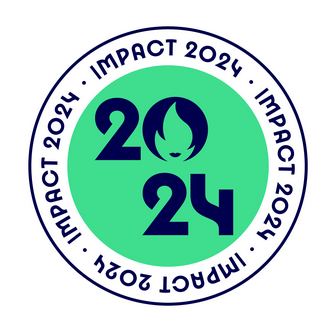 Impact 2024