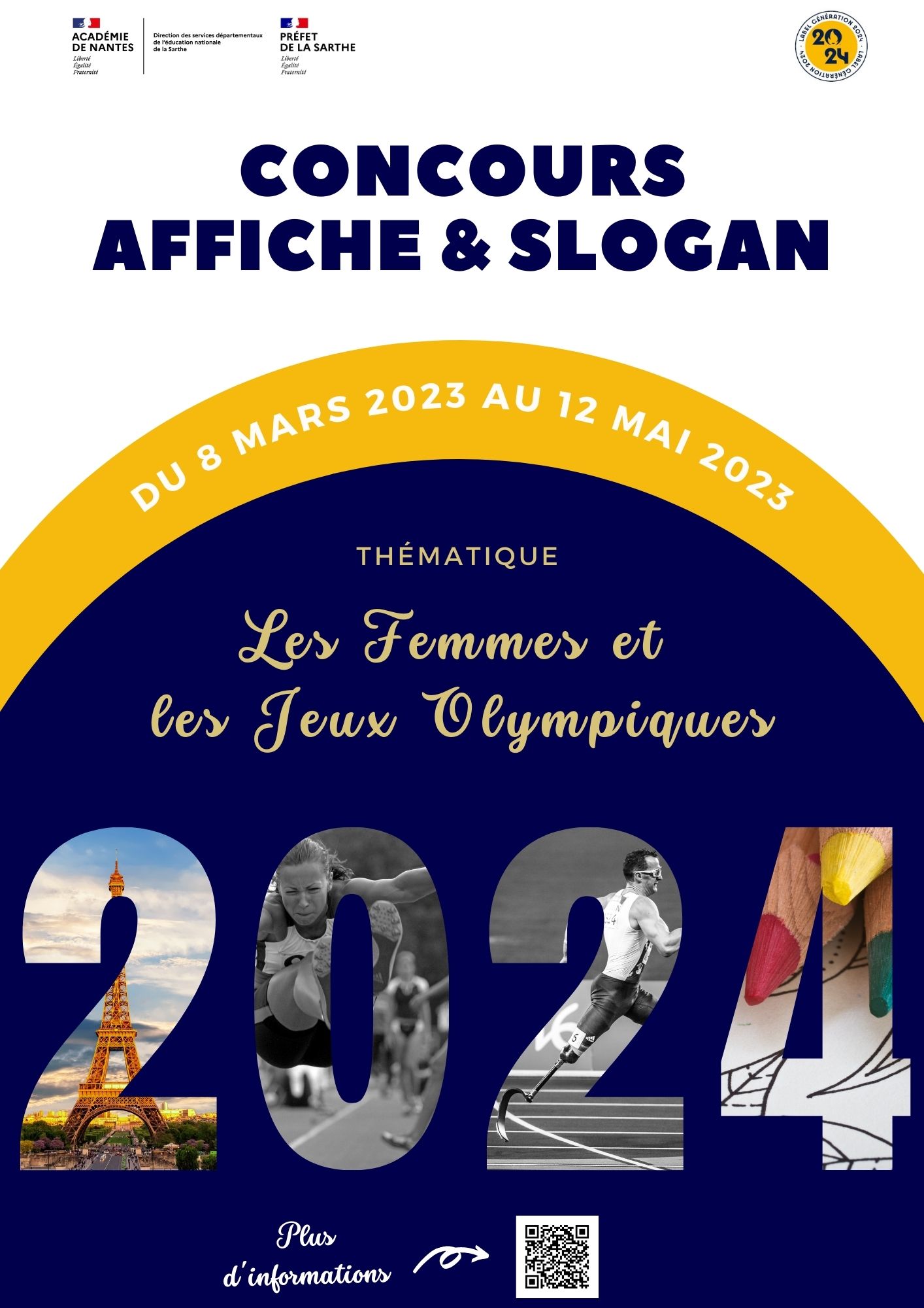 SDJES72_Concours_affiche_RECTO