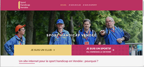 site handi