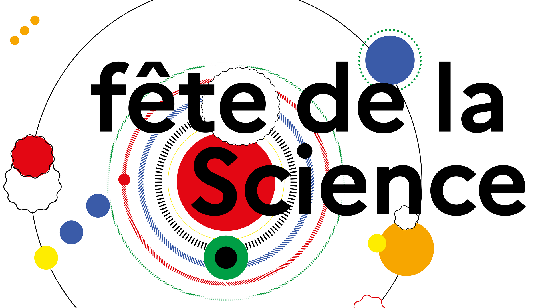 Fête de la Science 2024 en Vendée ! | Académie de Nantes