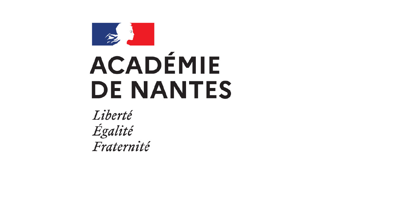 Le projet académique 2023-2027 | Académie de Nantes