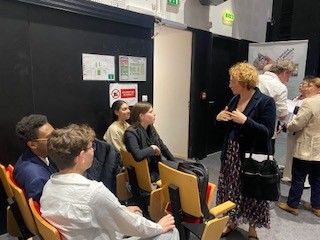concours d'éloquence en Sarthe