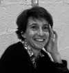 Lise BAILLY, IA-IPR SVT, co-pilote EPSa, référente EVARS