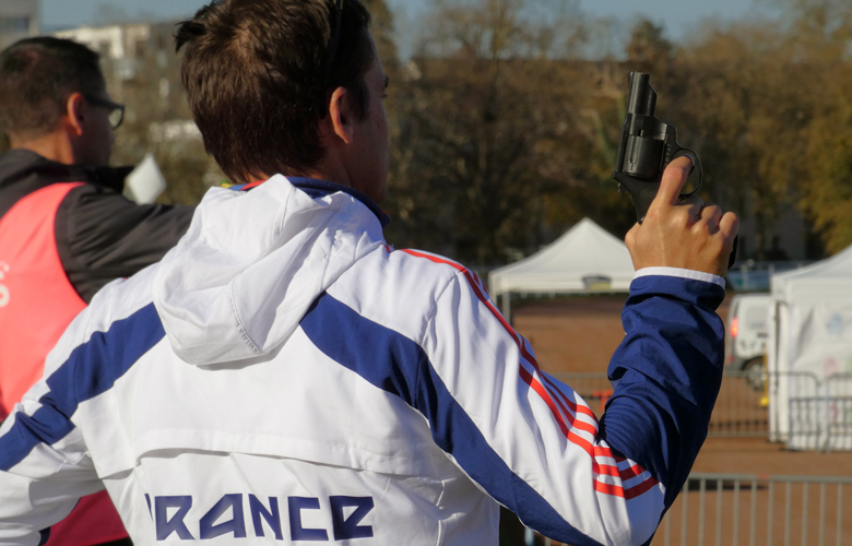 Cross départemental de l’UNSS : un rendez-vous majeur pour le sport, l’inclusion et la santé en Loire-Atlantique