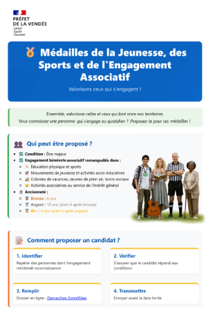 IMG Fly médailles JS 85