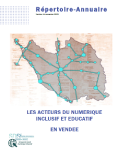 vignette annuaire num85