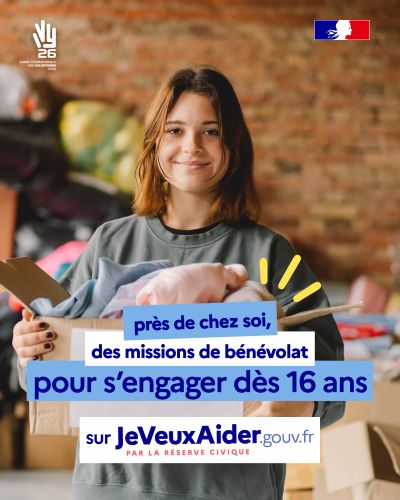 DRAJES_JVA_Visuel+16ANS