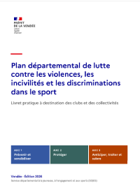 Télécharger le livret PDF
