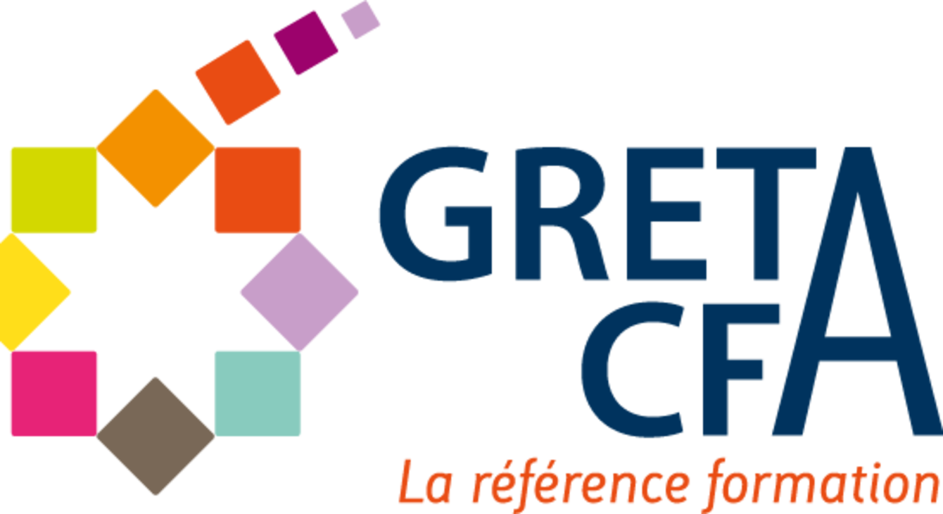 Logo Greta-CFA