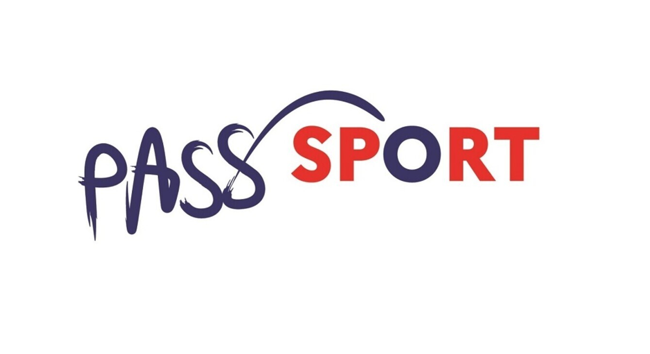 Visuel Pass Sport