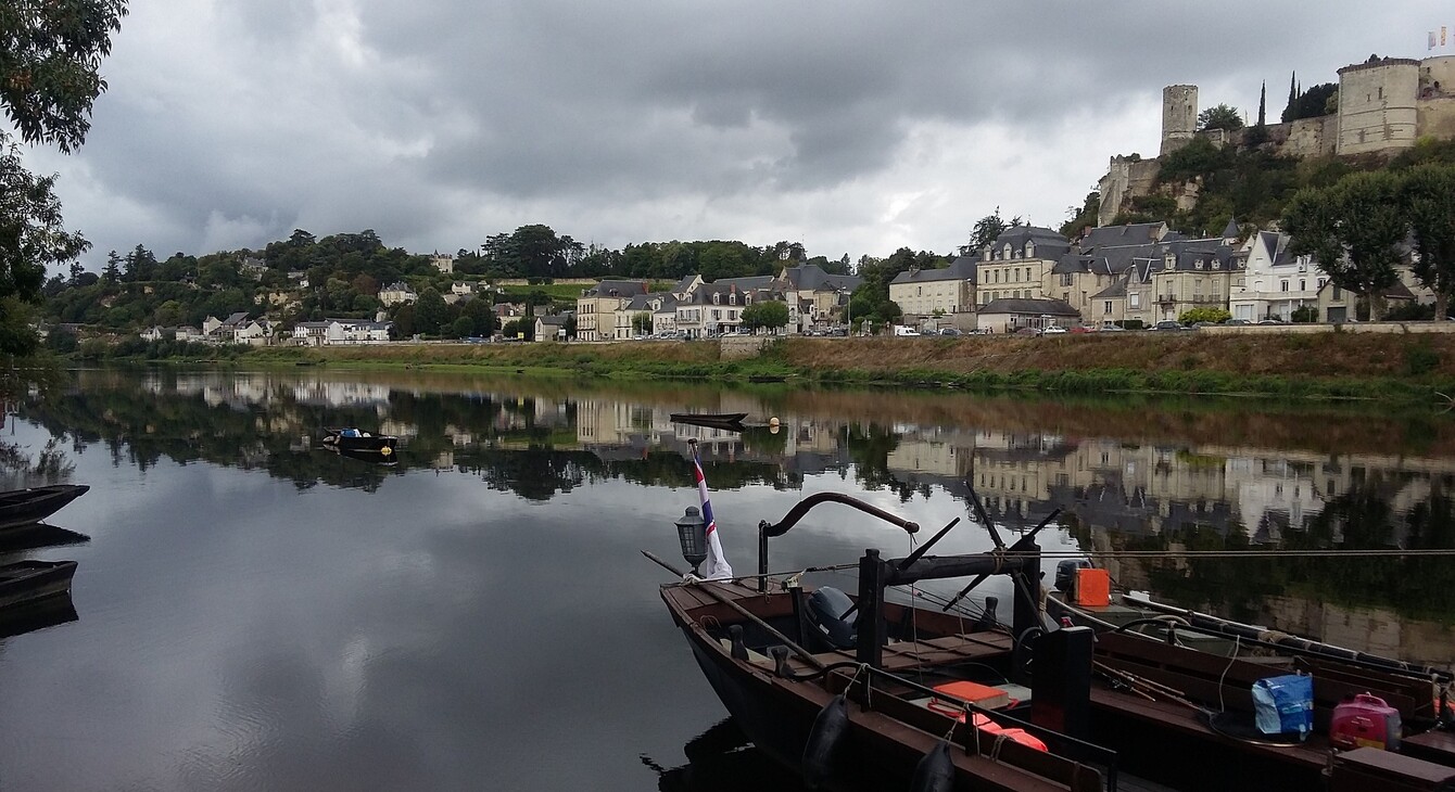 Visuel Pays de la Loire