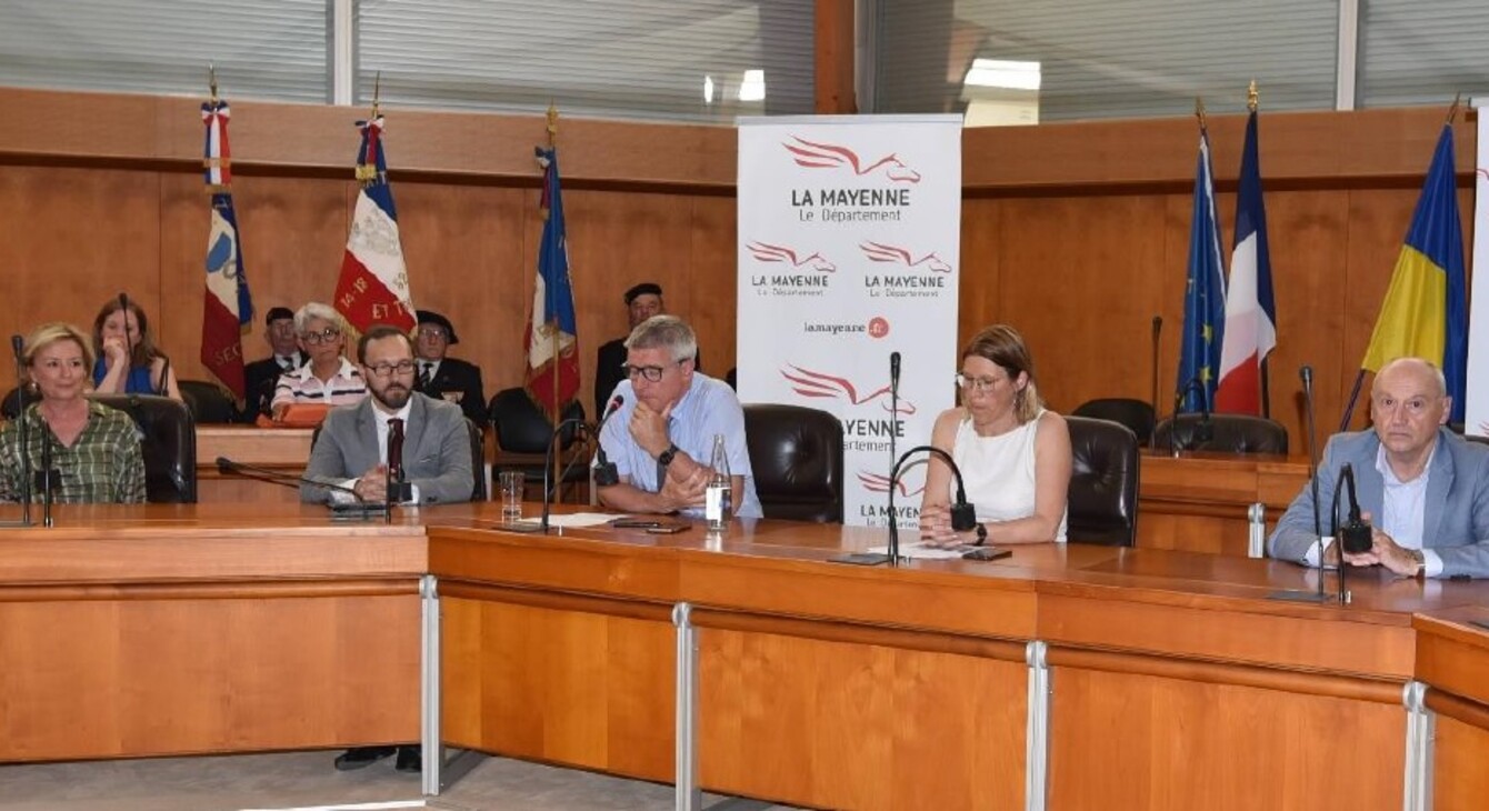 Concours Inspecteur De L'action Sanitaire Et Sociale 2022