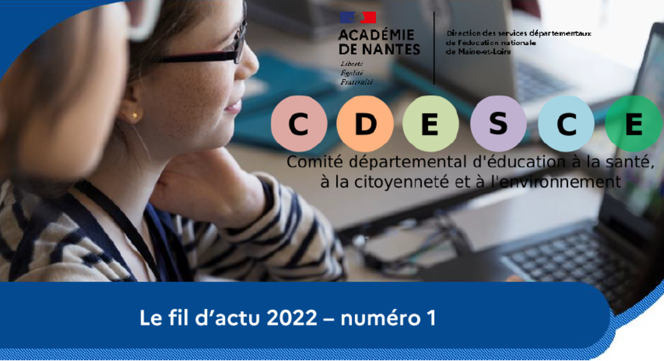 CDESCE49