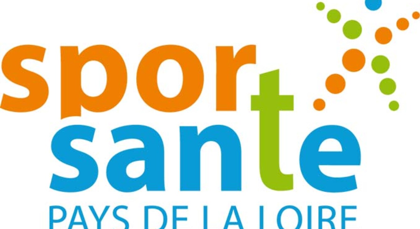 Sport santé PDL