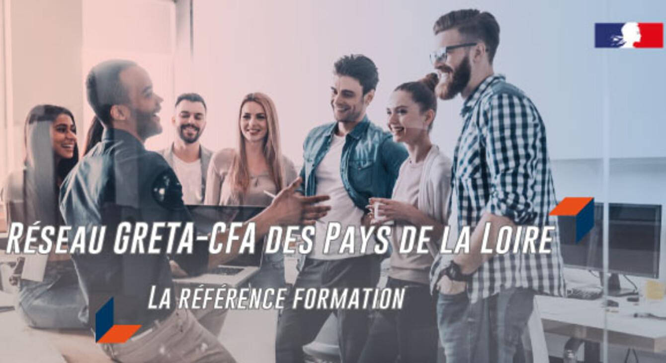 Image jeunes Greta CFA