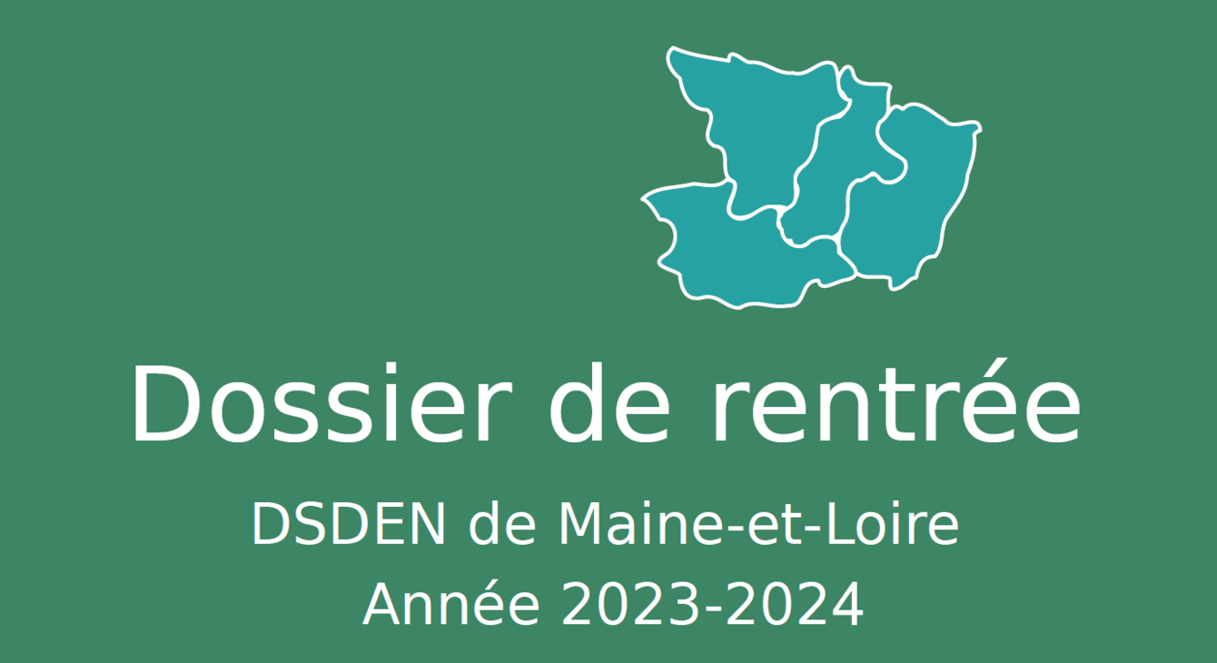 Dossierrentrée2023-2024