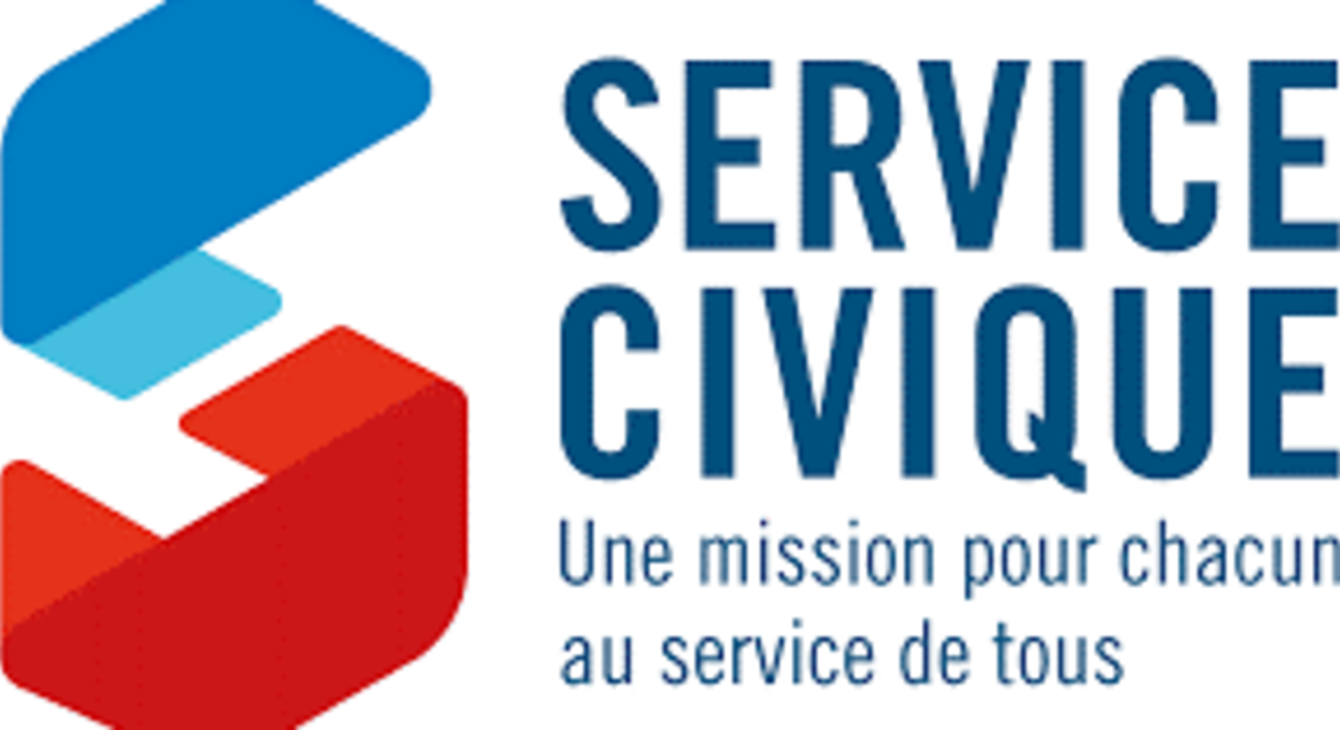 DSDEN 53 Service civique
