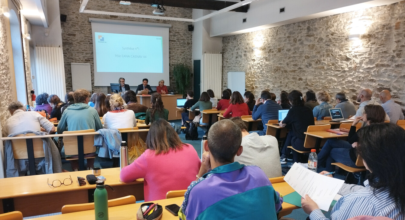 UPE2A : un engagement essentiel pour l'égalité des chances
