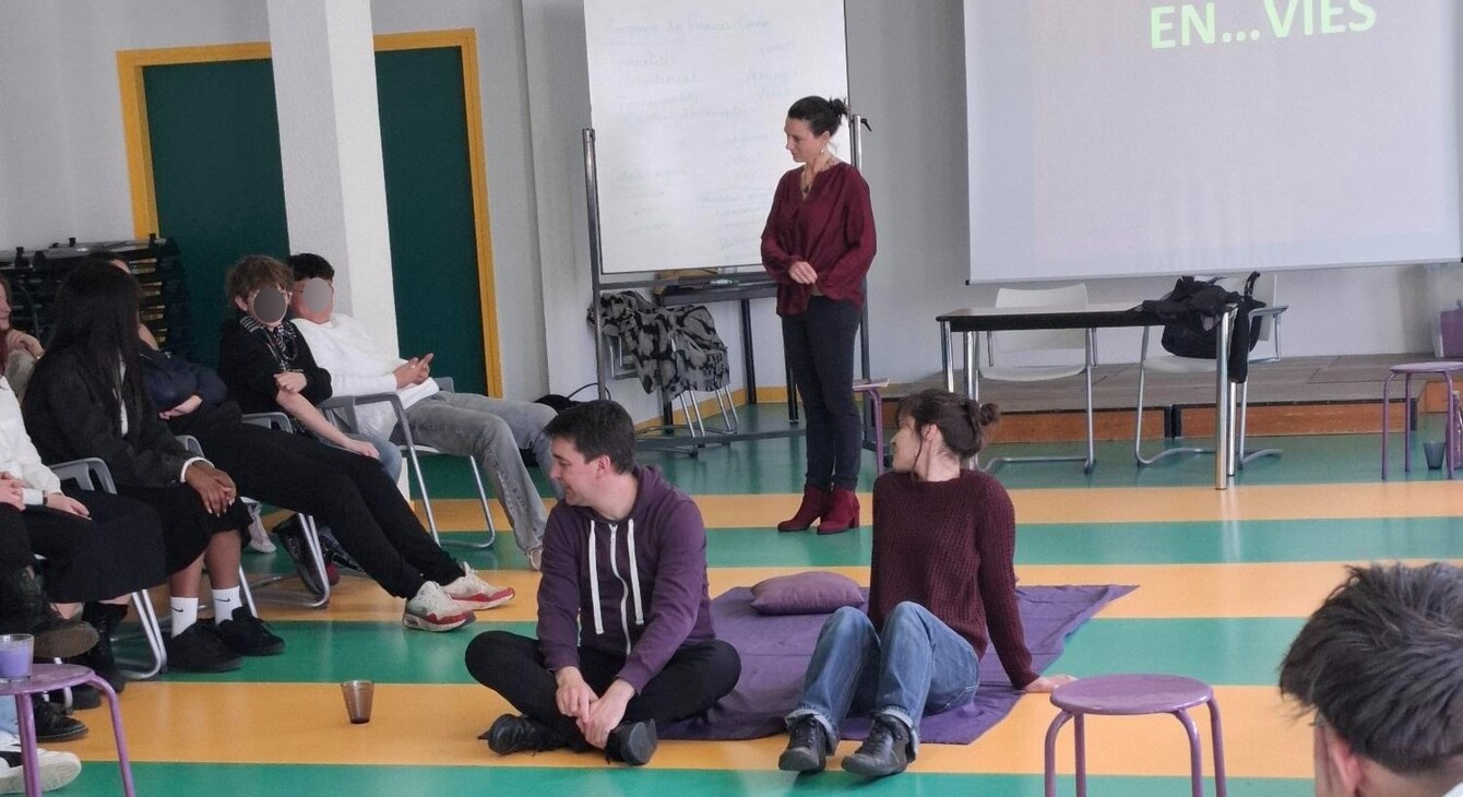 Atelier théâtre forum vendredi.jpg