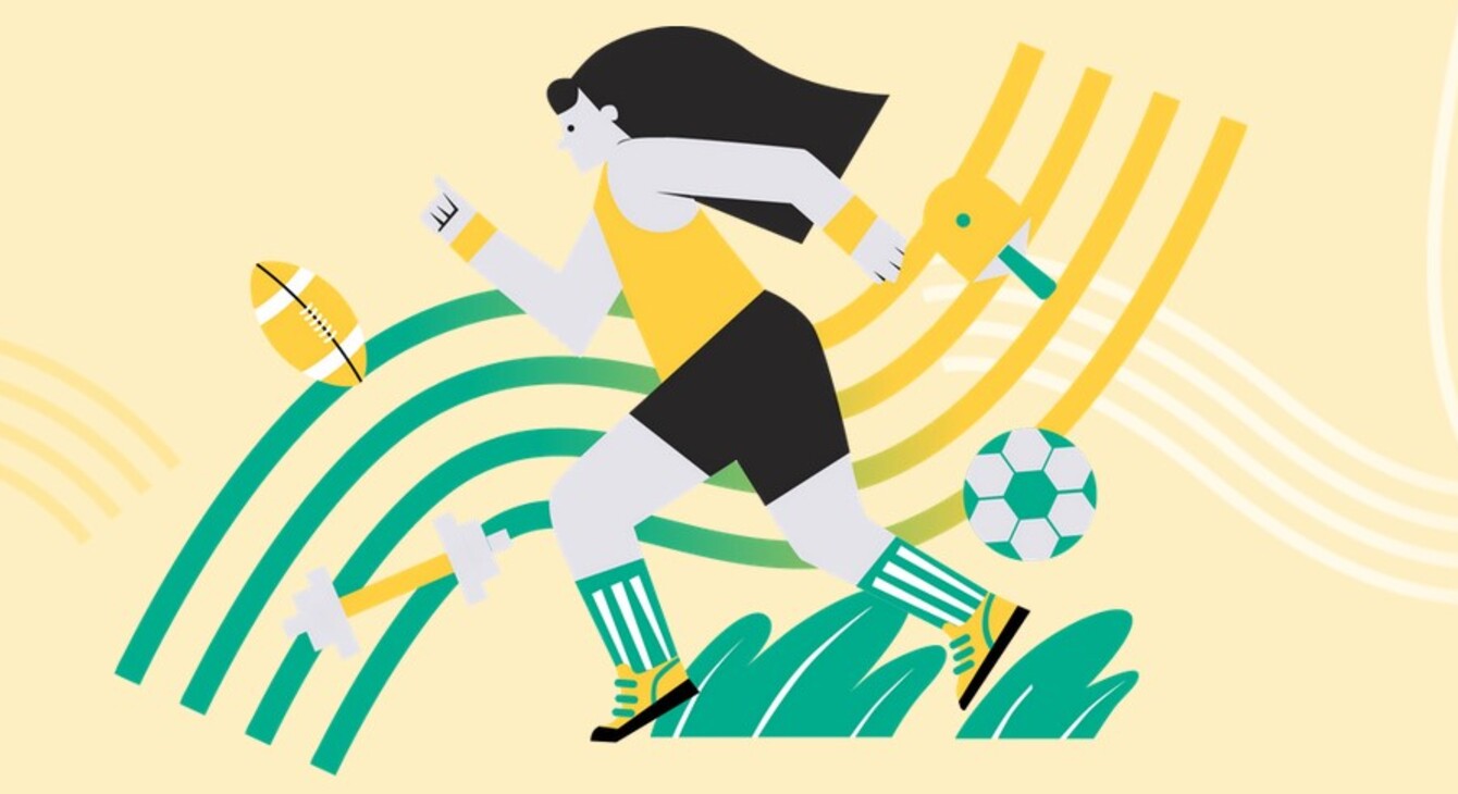 DRAJES Pays de la Loire - Pôle Sport et activités physiques