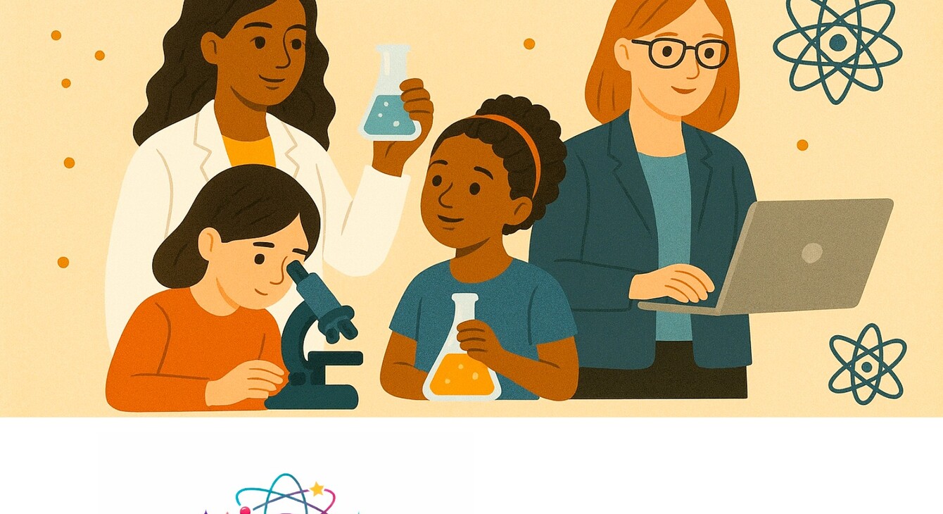 Egaliscience