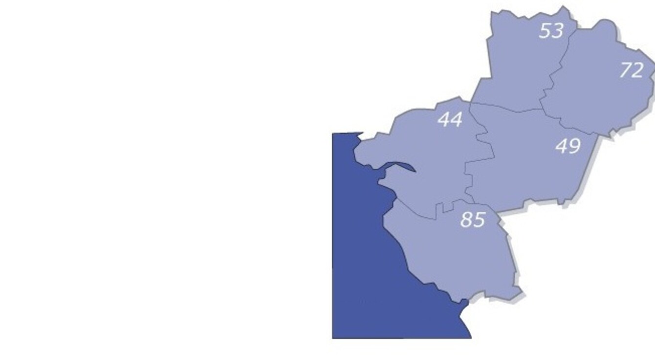 région-académique-pays-de-la-loire-V3