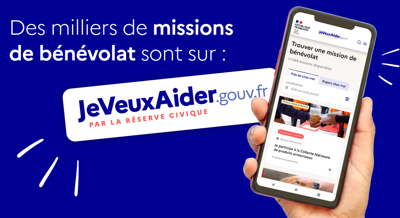 Bannière 4 JeVeuxAider.gouv_.fr