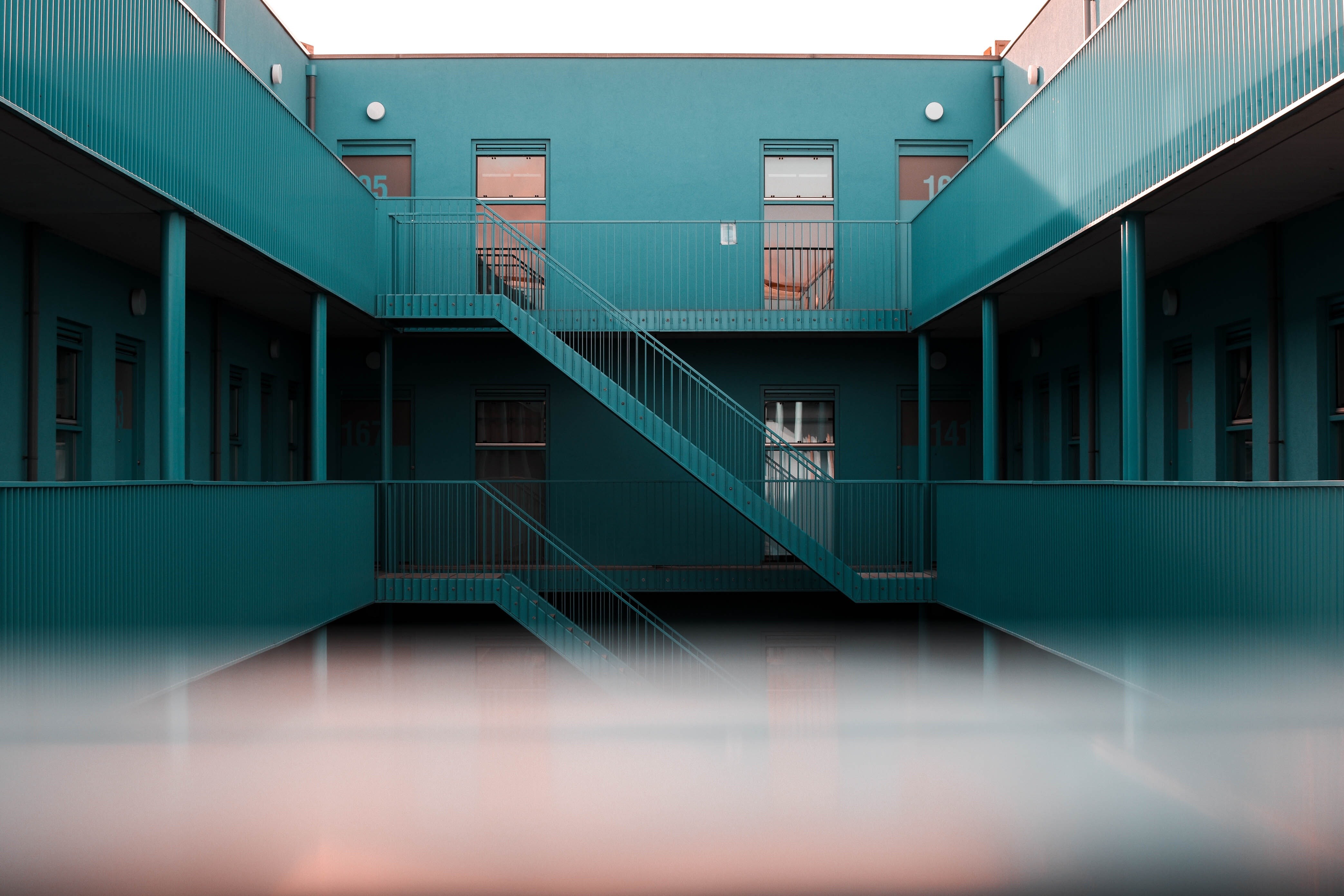 Visuel Portes ouvertes