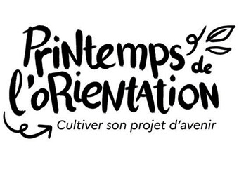 Pritemps de l'orientation