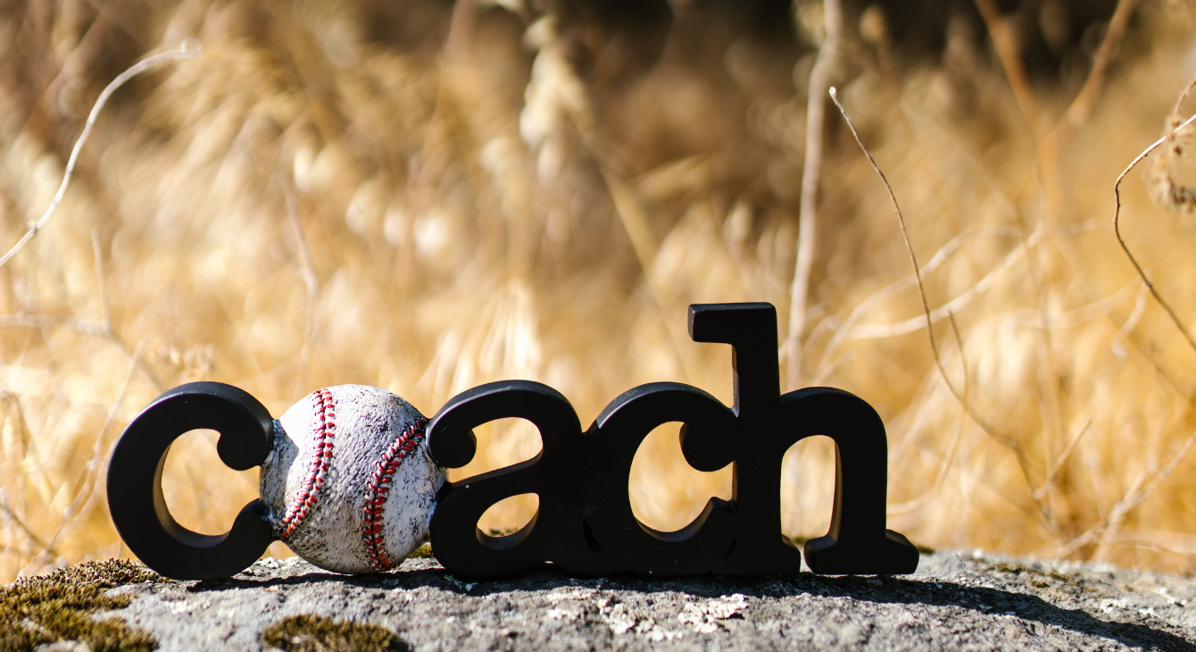 Coach