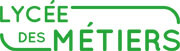 Logo Lycée des métiers