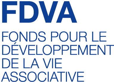 FDVA