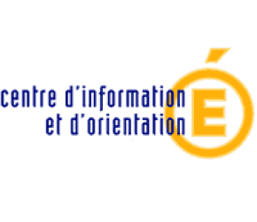logo_cio