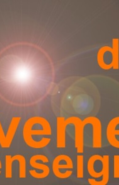 Mouvement des enseignants du premier degré