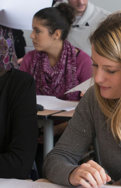 Visuel concours enseignants