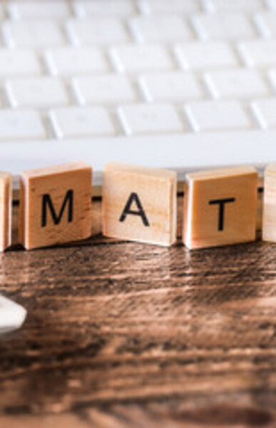 Lettres pour le mot formation