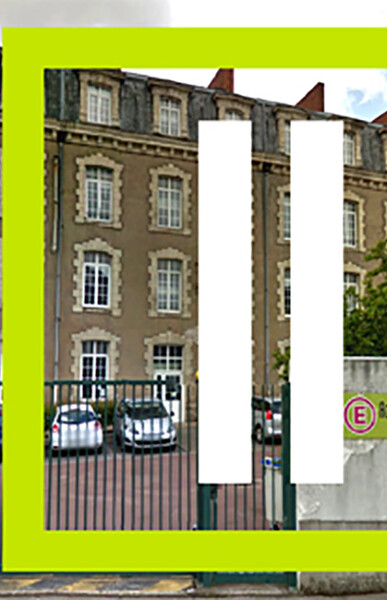 Fermeture estivale des services départementaux de l'Éducation nationale (DSDEN) de Loire-Atlantique