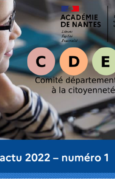 CDESCE49