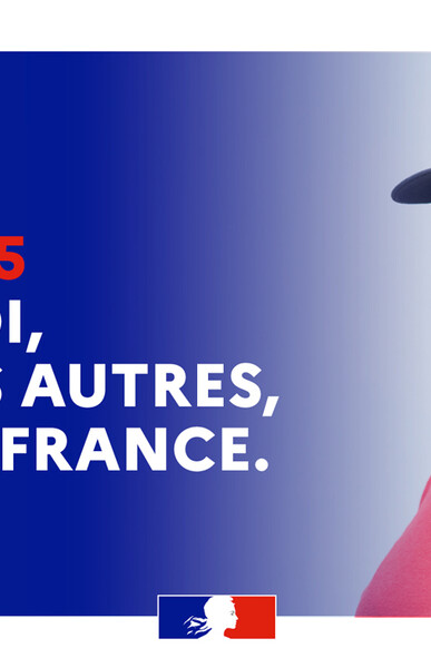 Service national universel en Loire-Atlantique (S.N.U.)