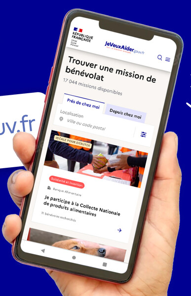 Bannière 4 JeVeuxAider.gouv_.fr