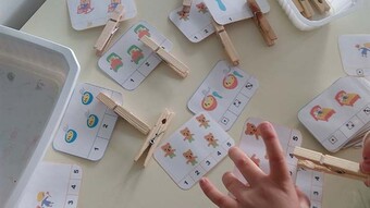 Maternelle