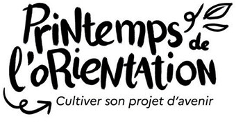 Pritemps de l'orientation