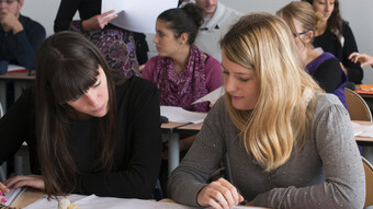 Visuel concours enseignants