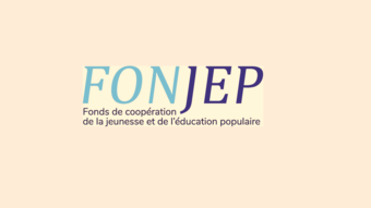 FONJEP